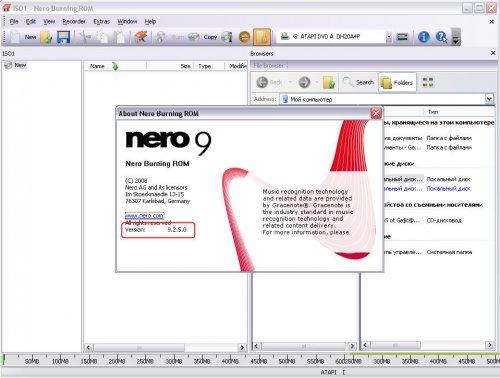 Nero 9 Setup And Keygen Generator